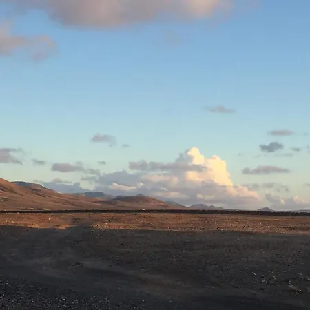 Casa Vega Сasa de vacaciones *