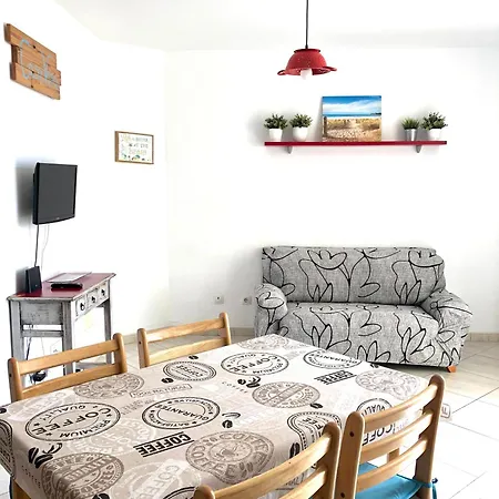 Casa Vega