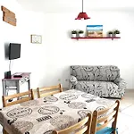Casa Vega