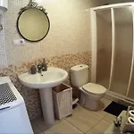 Vakantiehuis Casa Vega *