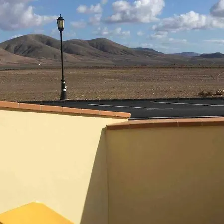 Casa Vega Cotillo