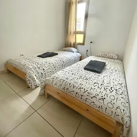 Casa Vega El Cotillo (Fuerteventura)