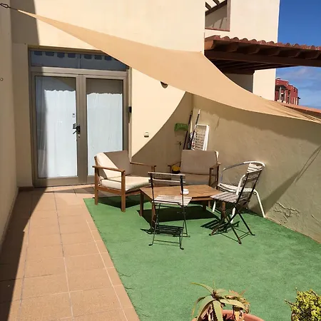 Casa Vega *
